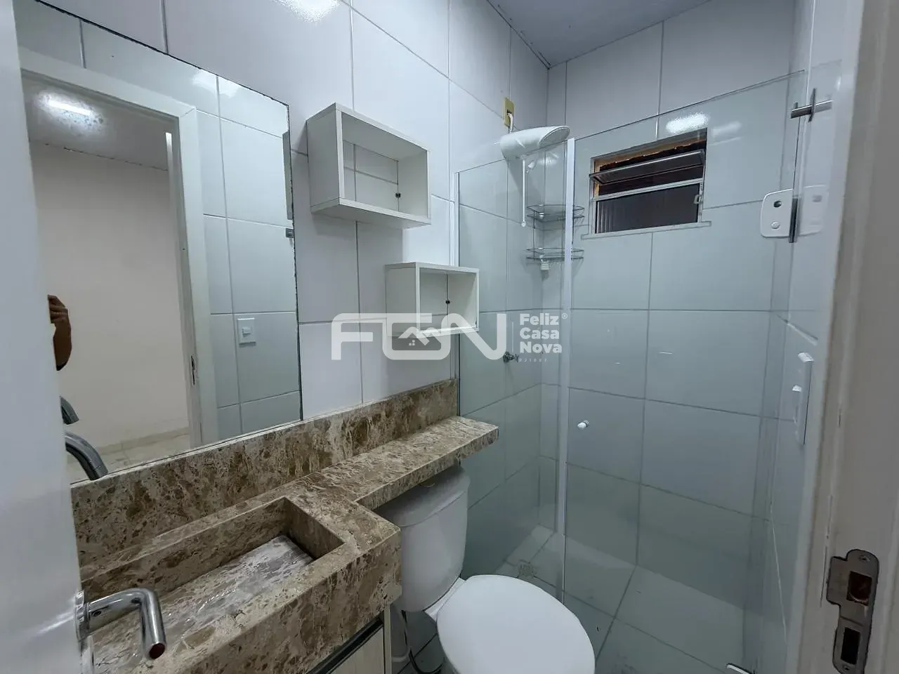 Casa, 3 quartos, 135 m² - Foto 11