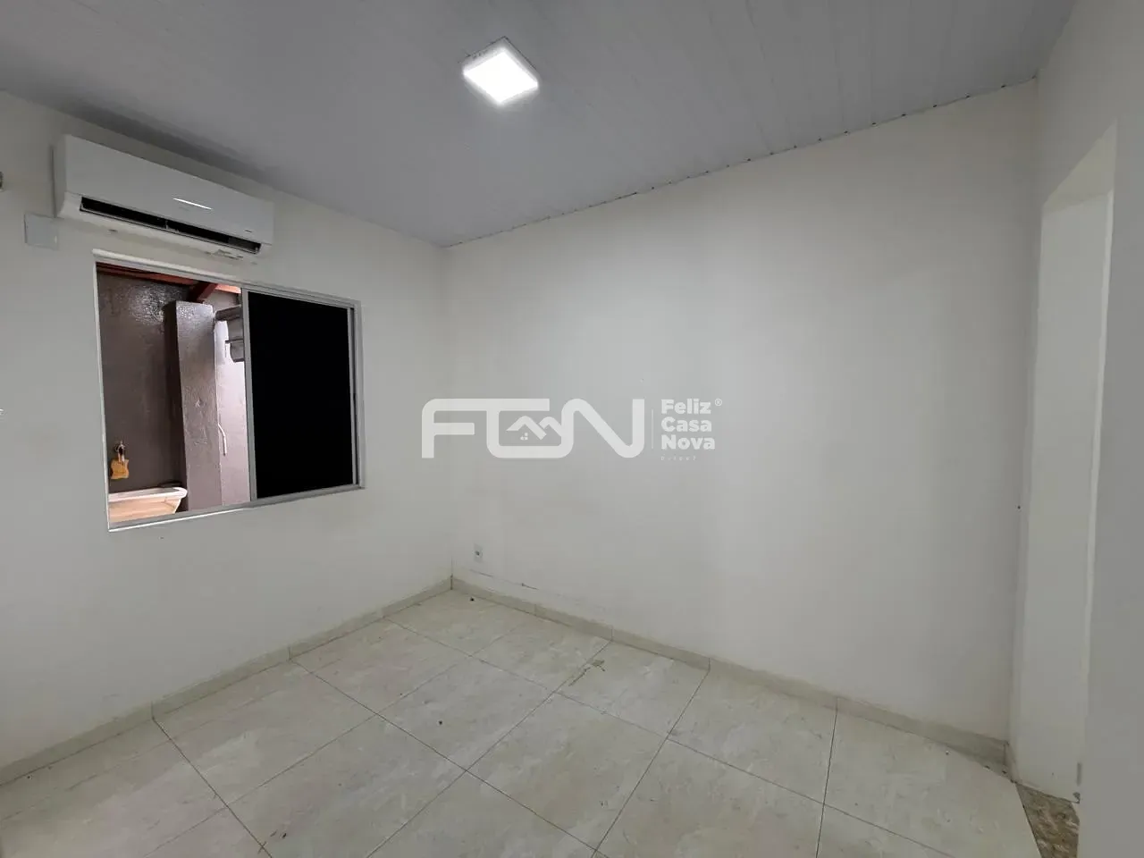 Casa, 3 quartos, 135 m² - Foto 9
