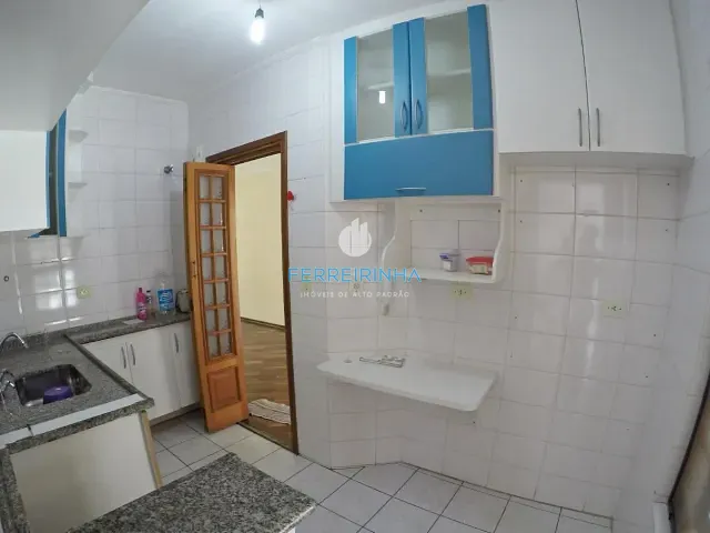 Casa com 90m² 3 quartos e 2 banheiros, à venda, no bairro Jardim Aquarius em São José dos Campos