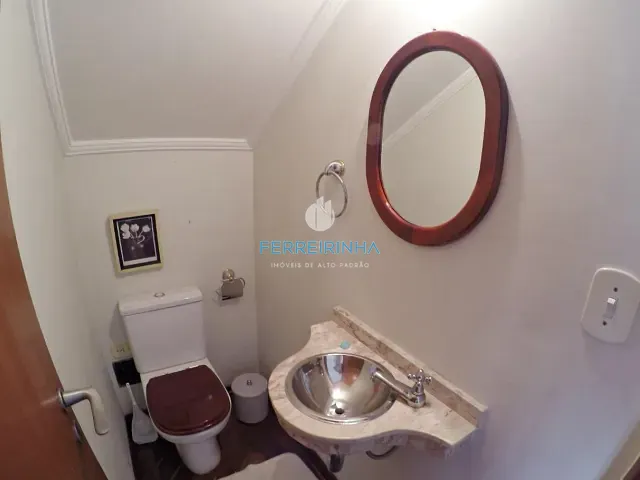 Casa com 90m² 3 quartos e 2 banheiros, à venda, no bairro Jardim Aquarius em São José dos Campos