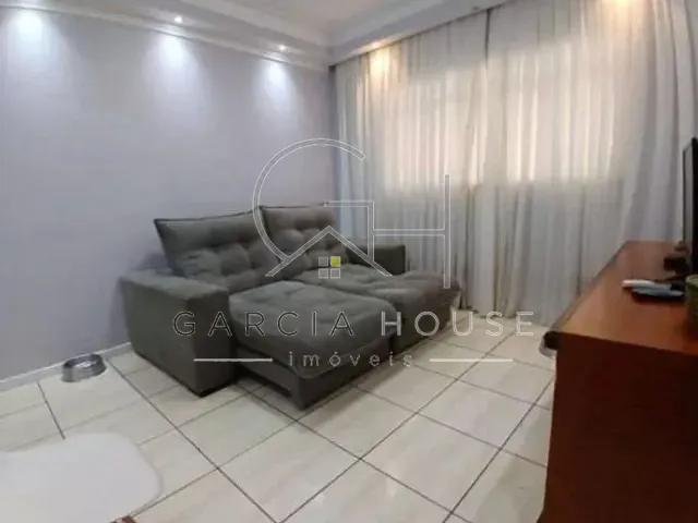Casa com 150m² 2 quartos e 2 banheiros, à venda, no bairro Jardim Piratininga em Ribeirão Preto