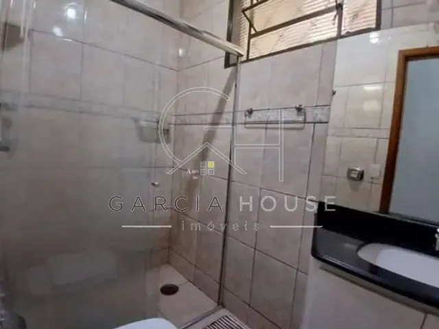 Casa com 150m² 2 quartos e 2 banheiros, à venda, no bairro Jardim Piratininga em Ribeirão Preto