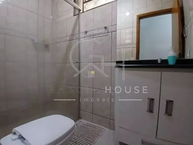 Casa com 150m² 2 quartos e 2 banheiros, à venda, no bairro Jardim Piratininga em Ribeirão Preto
