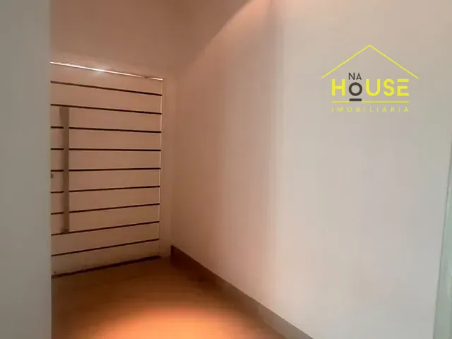 Casa 3 quartos e 2 banheiros, para alugar, no bairro San Remo em Votuporanga