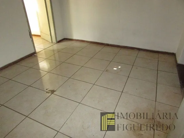 Foto do Casa - Casa com 1 quarto para locação no Boa Vista. | IMOBILIARIA FIGUEIREDO