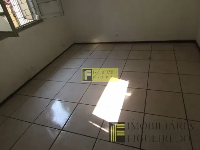 Casa com 40m² 1 quarto e 1 banheiro, para alugar, no bairro Vila Curti em São José do Rio Preto