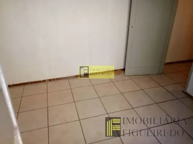 Casa com 40m² 1 quarto e 1 banheiro, para alugar, no bairro Vila Curti em São José do Rio Preto