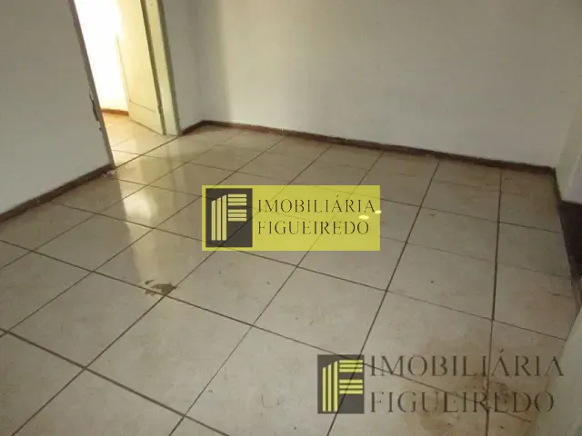 Casa com 40m² 1 quarto e 1 banheiro, para alugar, no bairro Vila Curti em São José do Rio Preto
