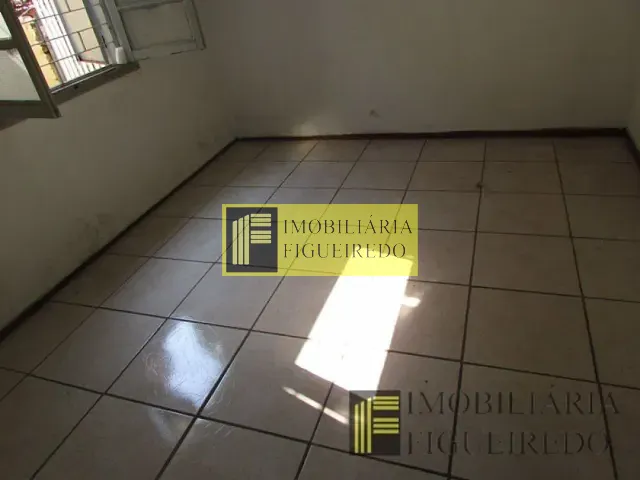 Casa com 40m² 1 quarto e 1 banheiro, para alugar, no bairro Vila Curti em São José do Rio Preto
