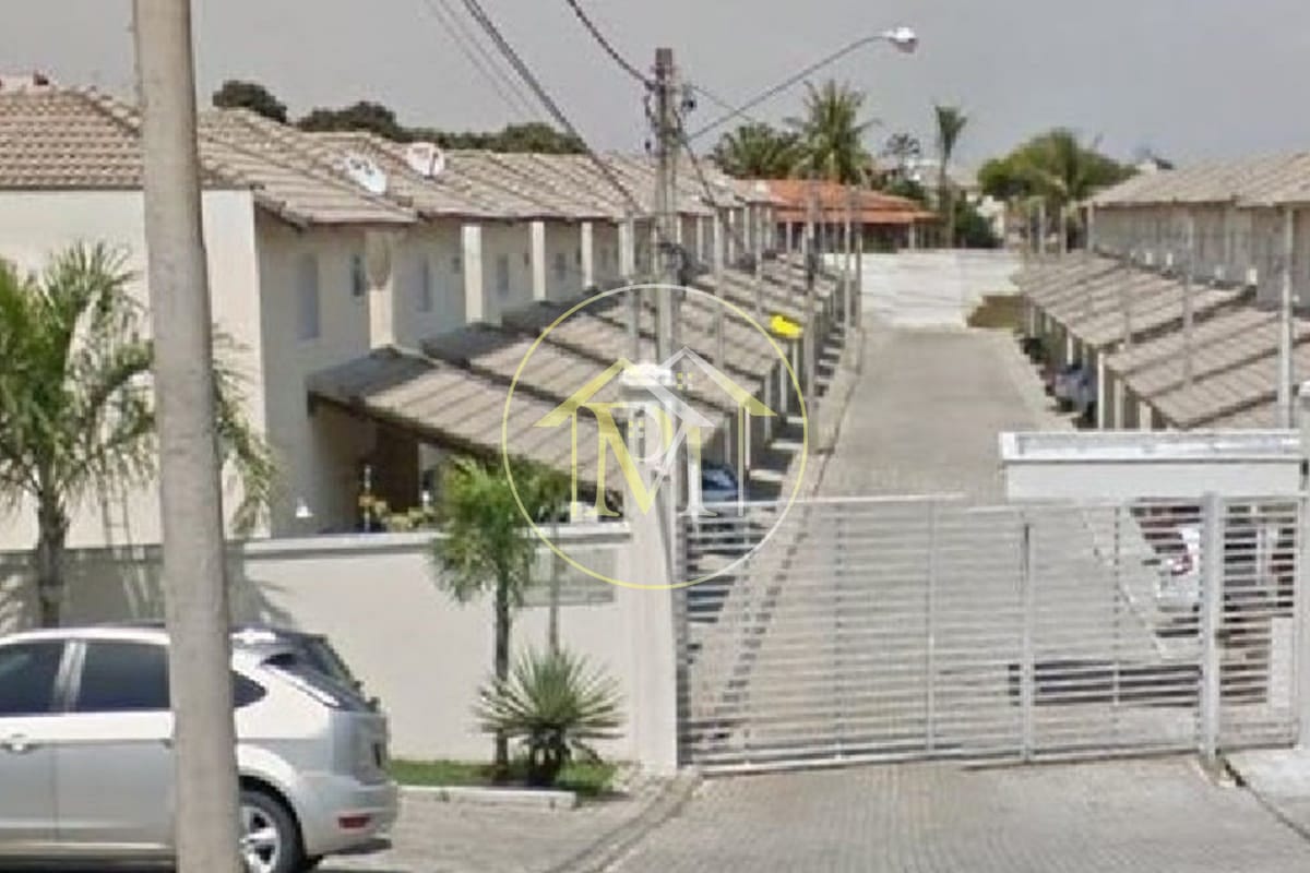 Casa à venda com 3 quartos, 139m² - Foto 5