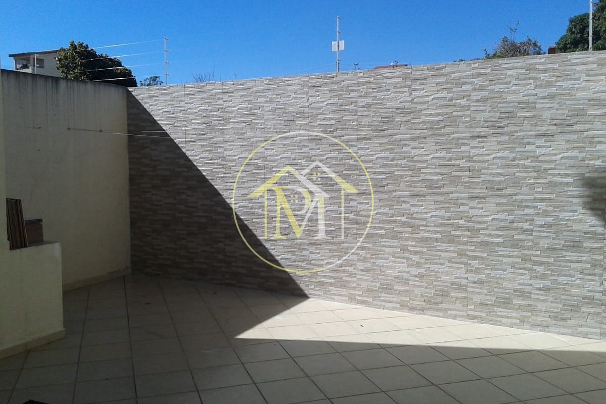 Casa à venda com 3 quartos, 139m² - Foto 12