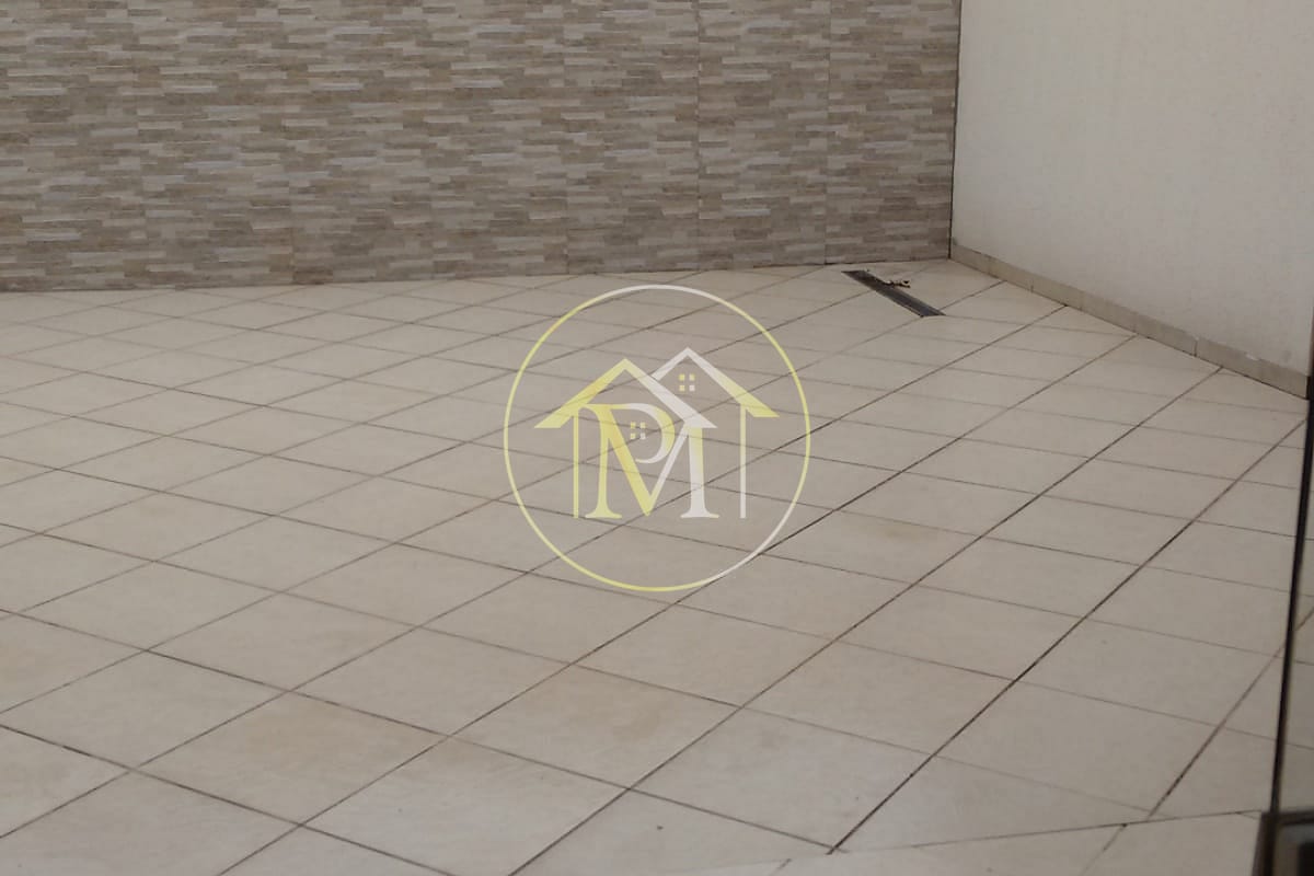Casa à venda com 3 quartos, 139m² - Foto 14