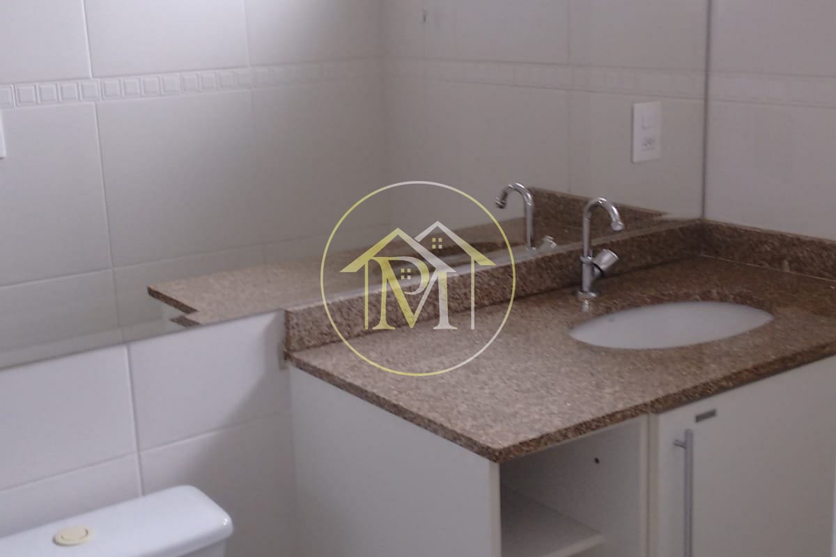 Casa à venda com 3 quartos, 139m² - Foto 15