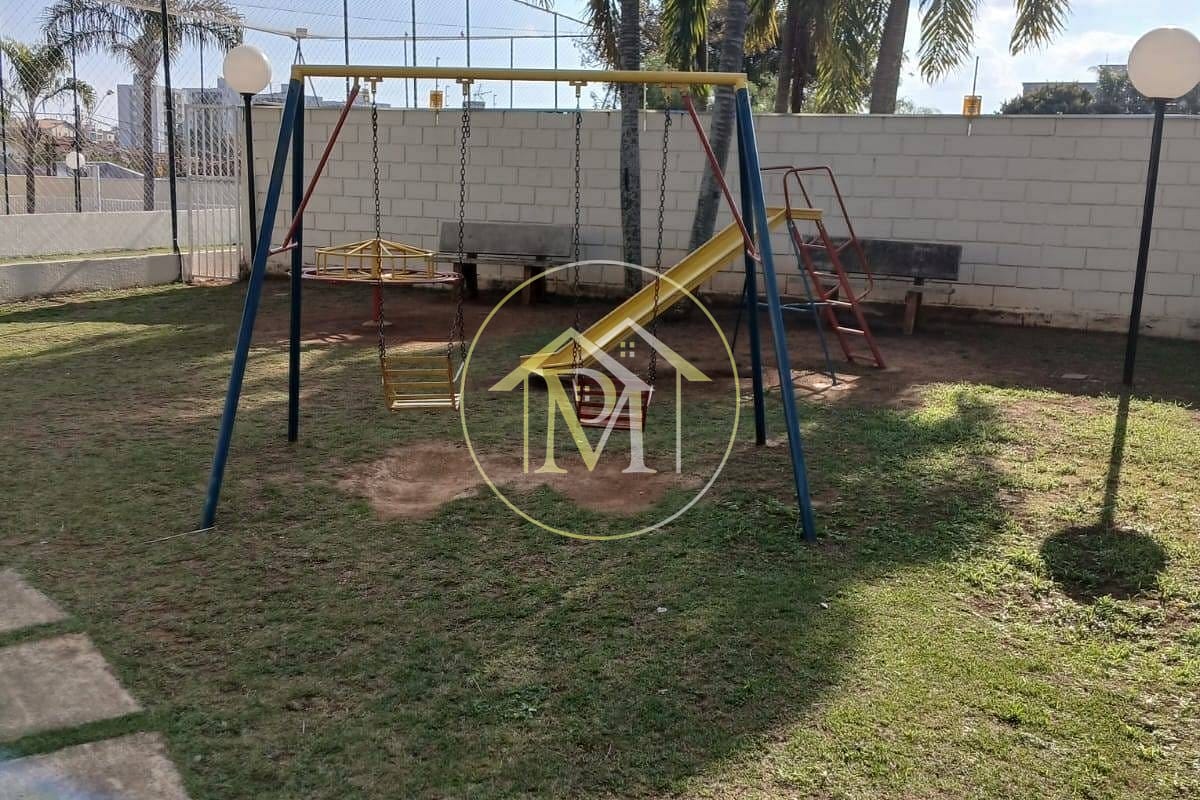 Casa à venda com 3 quartos, 139m² - Foto 18