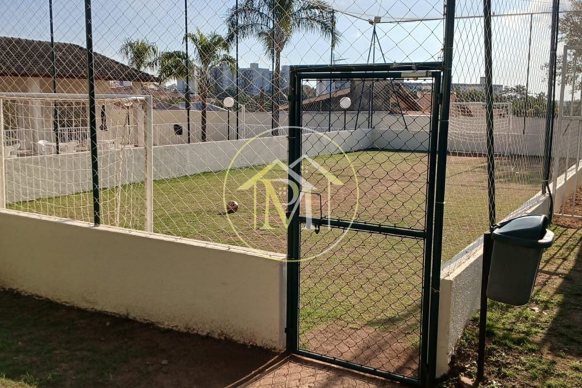 Casa à venda com 3 quartos, 139m² - Foto 19
