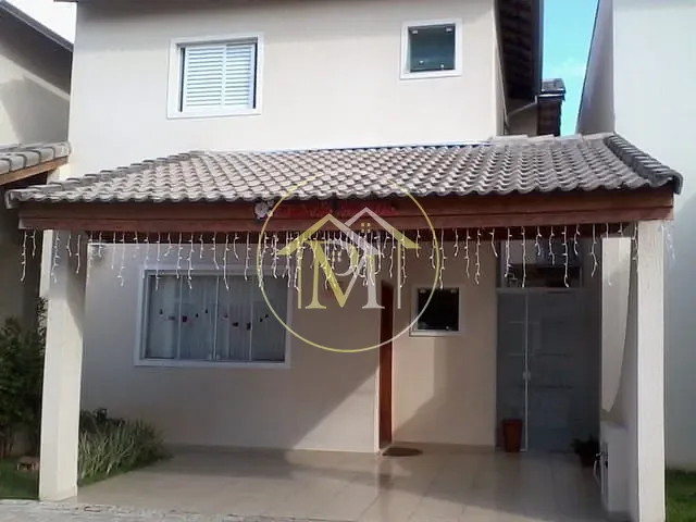 Casa 3 quartos e 3 banheiros, à venda, no bairro Vila Haro em Sorocaba