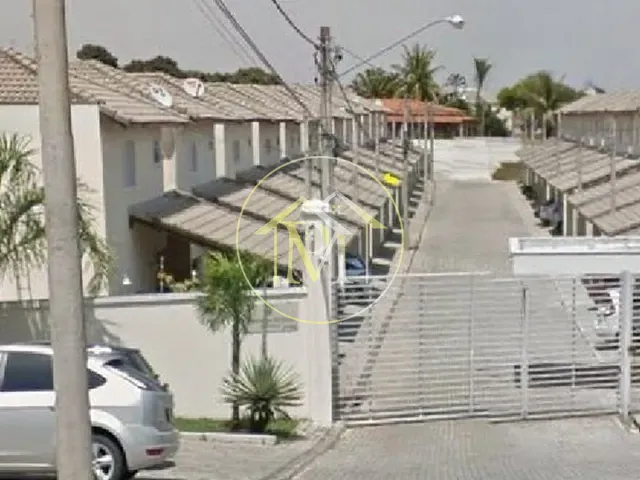 Casa 3 quartos e 3 banheiros, à venda, no bairro Vila Haro em Sorocaba