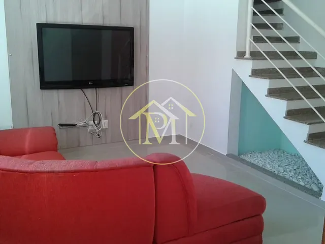 Casa 3 quartos e 3 banheiros, à venda, no bairro Vila Haro em Sorocaba