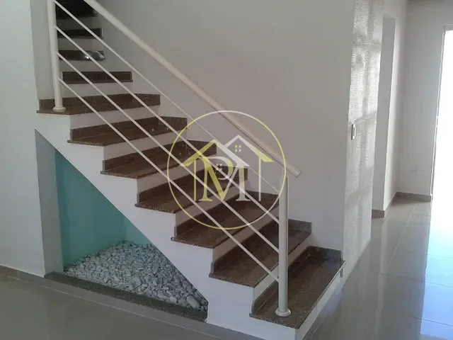 Casa 3 quartos e 3 banheiros, à venda, no bairro Vila Haro em Sorocaba