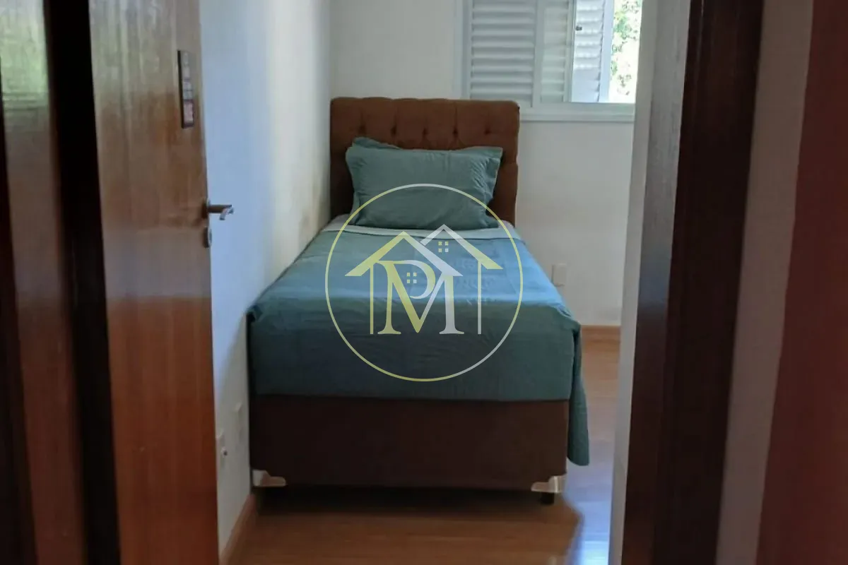 Casa, 3 quartos, 139 m² - Foto 6