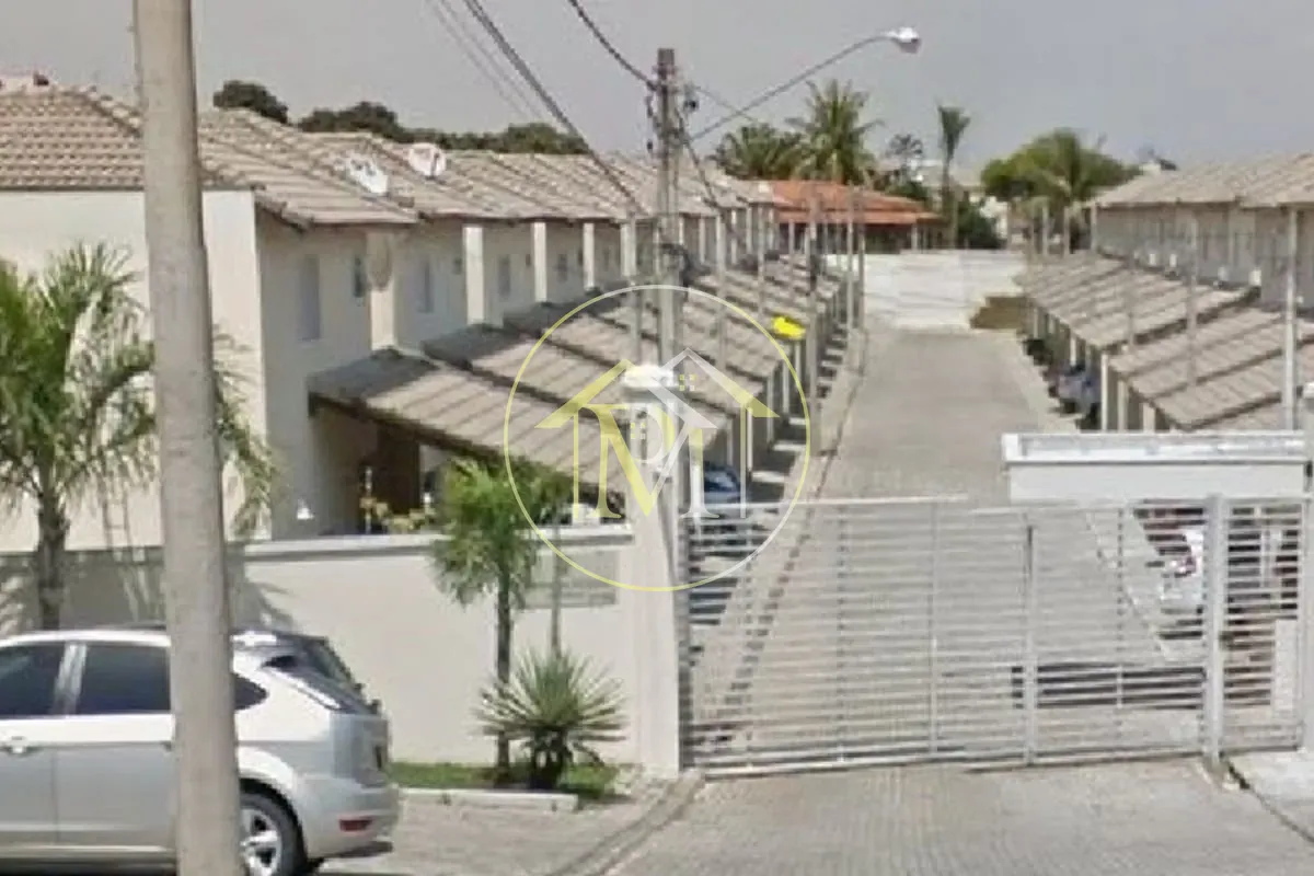Casa, 3 quartos, 139 m² - Foto 5