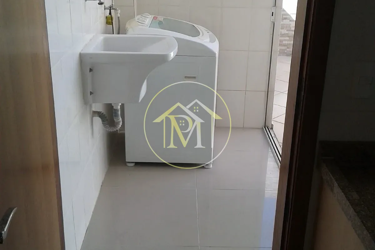 Casa, 3 quartos, 139 m² - Foto 13