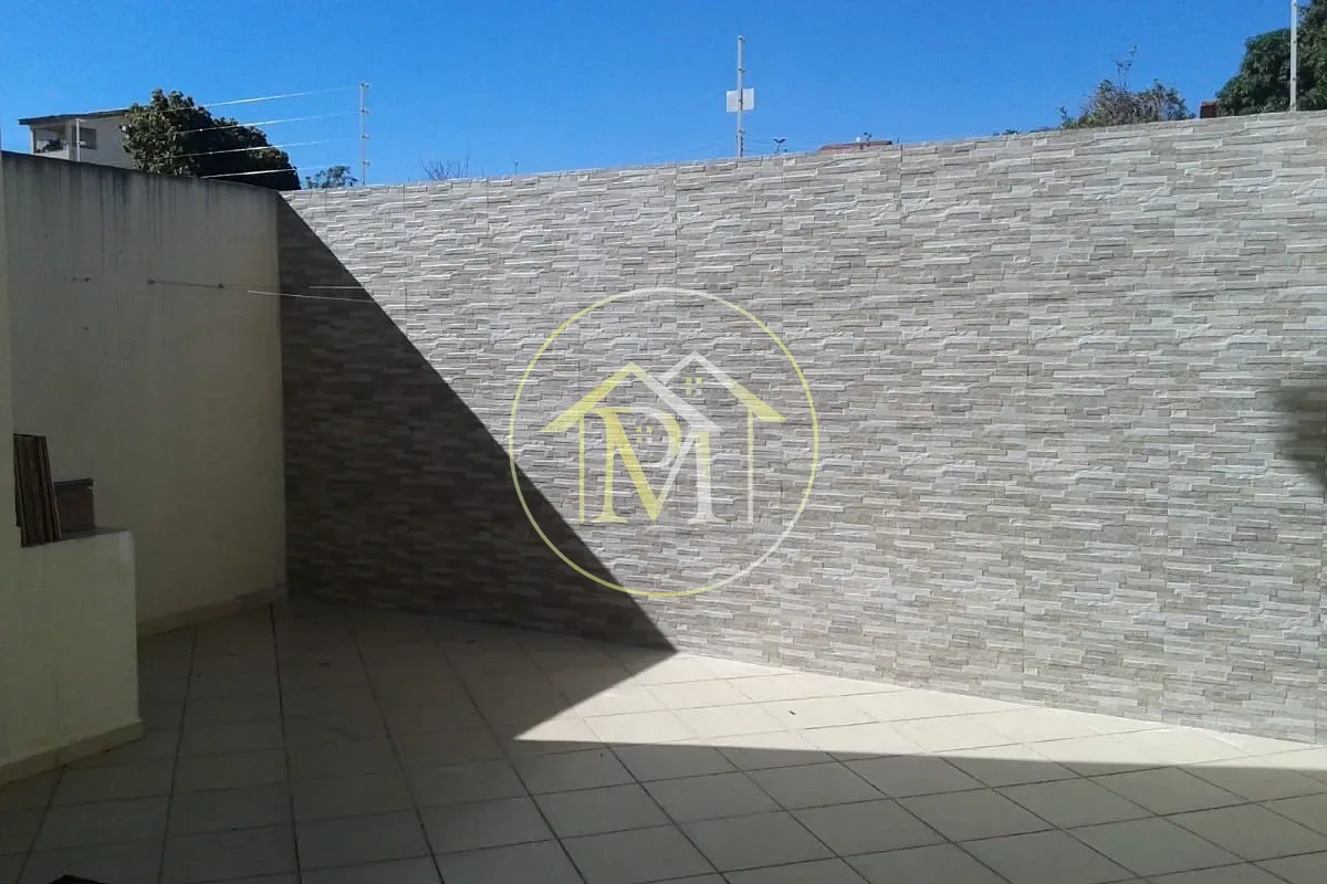 Casa, 3 quartos, 139 m² - Foto 12
