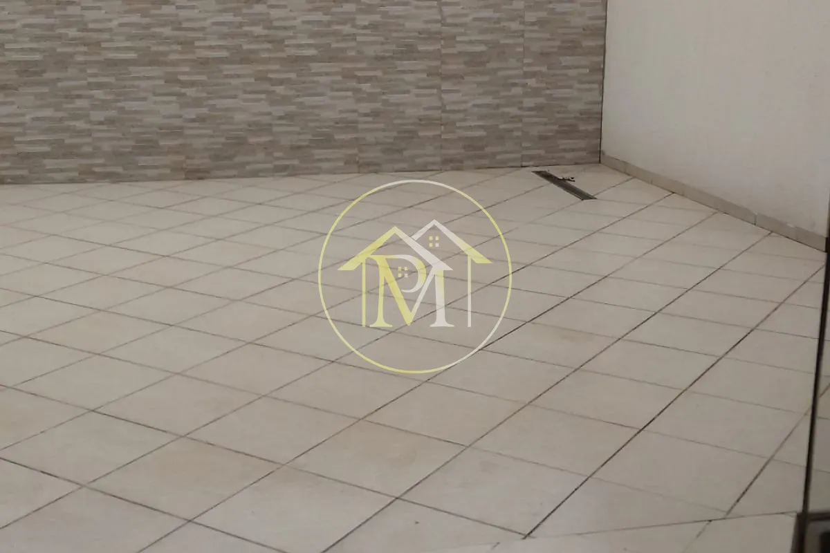 Casa, 3 quartos, 139 m² - Foto 14