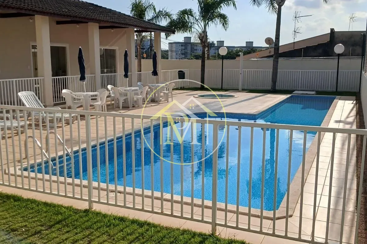 Casa, 3 quartos, 139 m² - Foto 21