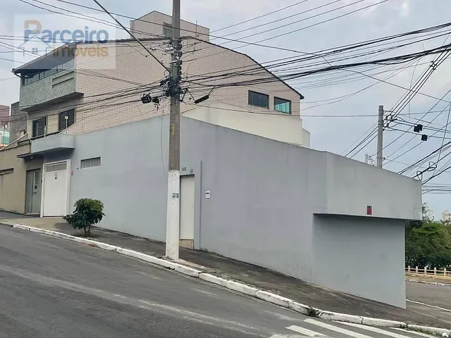 Casa com 174m² 2 quartos e 1 banheiro, à venda, no bairro Vila Aricanduva em São Paulo