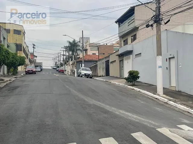 Casa com 174m² 2 quartos e 1 banheiro, à venda, no bairro Vila Aricanduva em São Paulo