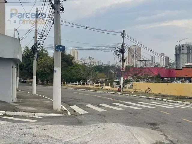 Casa com 174m² 2 quartos e 1 banheiro, à venda, no bairro Vila Aricanduva em São Paulo