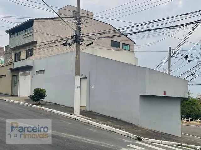 Casa com 174m² 2 quartos e 1 banheiro, à venda, no bairro Vila Aricanduva em São Paulo