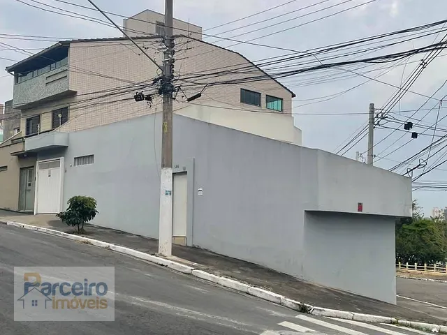 Casa com 174m² 2 quartos e 1 banheiro, à venda, no bairro Vila Aricanduva em São Paulo