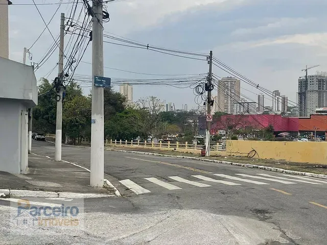 Casa com 174m² 2 quartos e 1 banheiro, à venda, no bairro Vila Aricanduva em São Paulo