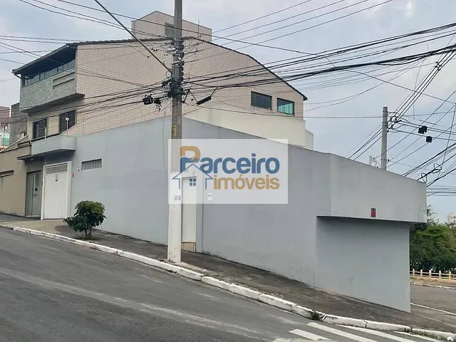 Casa com 174m² 2 quartos e 1 banheiro, à venda, no bairro Vila Aricanduva em São Paulo