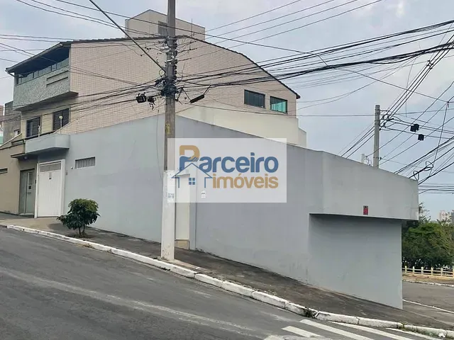 Casa com 174m² 2 quartos e 1 banheiro, à venda, no bairro Vila Aricanduva em São Paulo