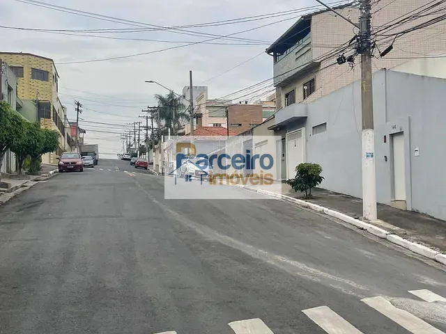 Casa com 174m² 2 quartos e 1 banheiro, à venda, no bairro Vila Aricanduva em São Paulo
