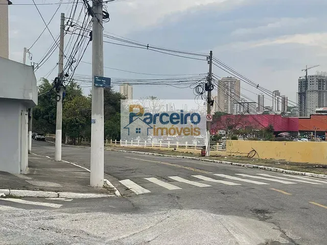 Casa com 174m² 2 quartos e 1 banheiro, à venda, no bairro Vila Aricanduva em São Paulo