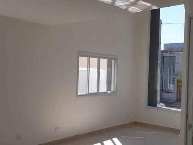 Foto do Casa - Casa Térrea no Condominio Fogaça com 3 dormitórios à venda, 146 m² por R$ 820.000,00 - Jardim Panorama - Jacareí/SP | RUSSI IMÓVEIS