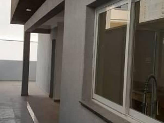 Foto do Casa - Casa Térrea no Condominio Fogaça com 3 dormitórios à venda, 146 m² por R$ 820.000,00 - Jardim Panorama - Jacareí/SP | RUSSI IMÓVEIS
