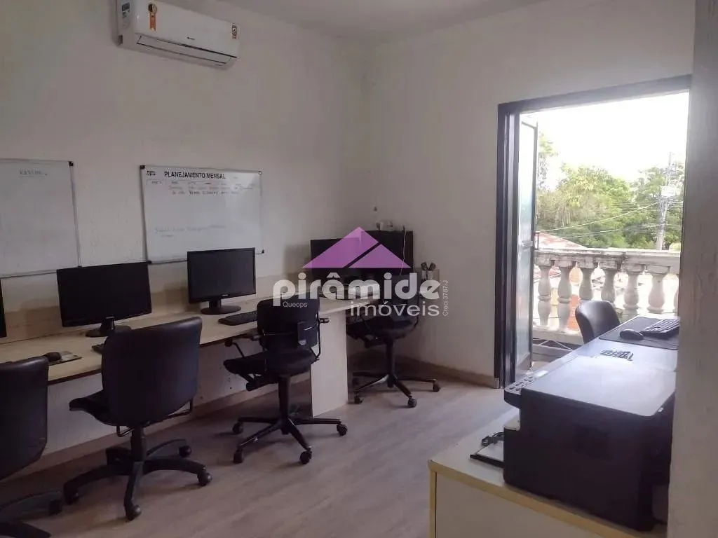 Casa, 6 quartos, 260 m² - Foto 6