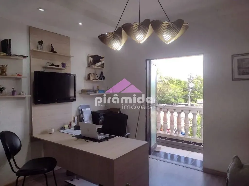 Casa, 6 quartos, 260 m² - Foto 10