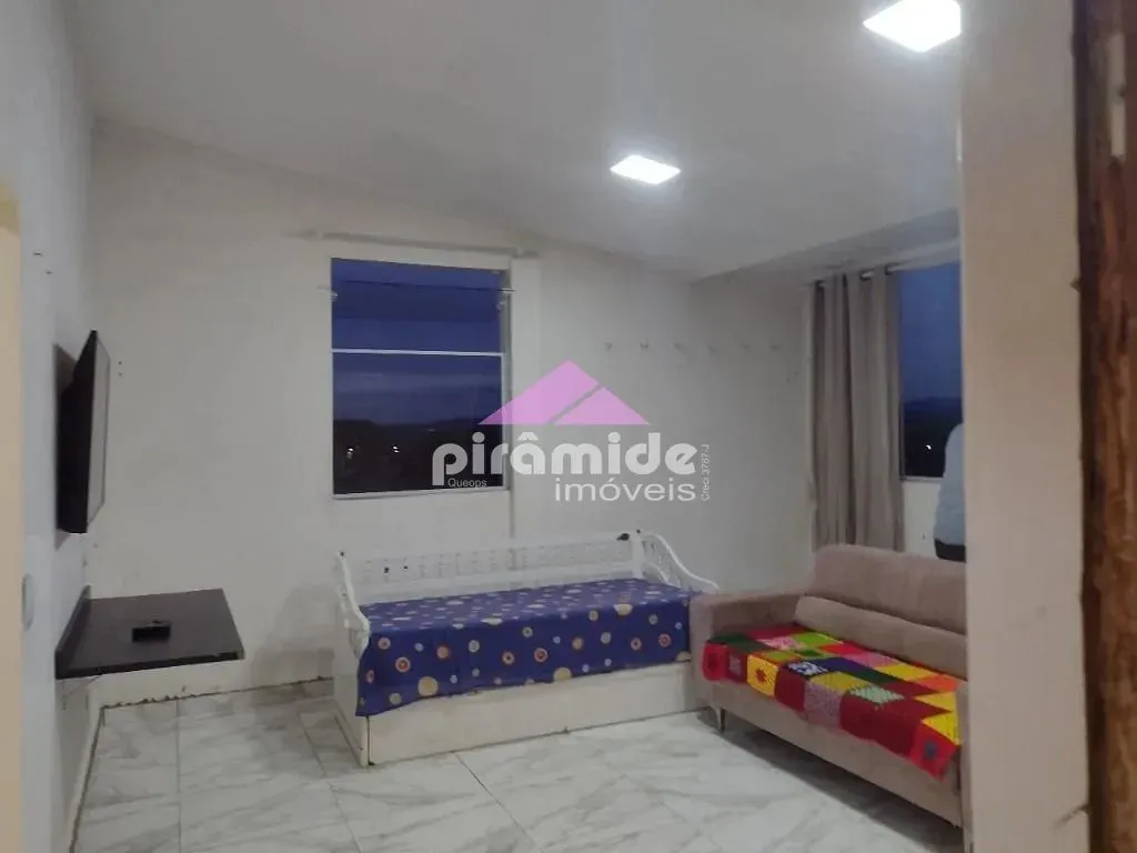 Casa, 6 quartos, 260 m² - Foto 7