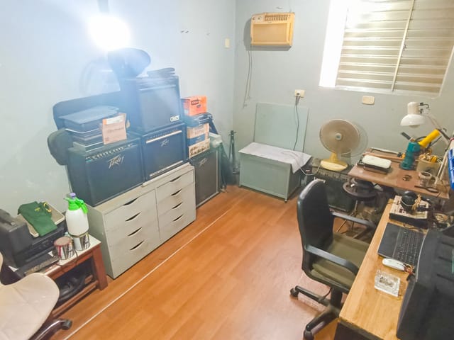 Casa 4 quartos e 4 banheiros, à venda, no bairro Albatróz em Bertioga