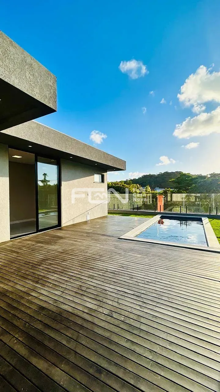 Casa, 4 quartos, 197 m² - Foto 15