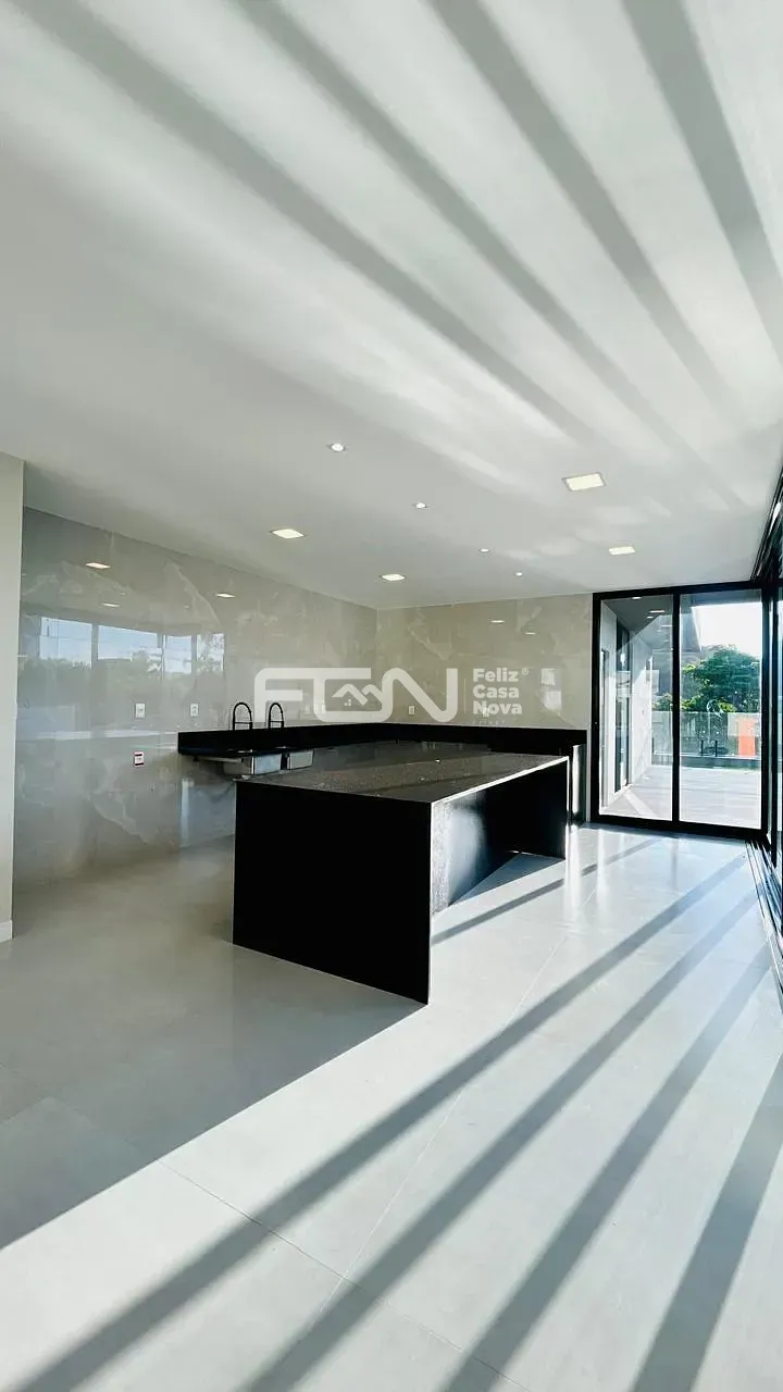 Casa, 4 quartos, 197 m² - Foto 8