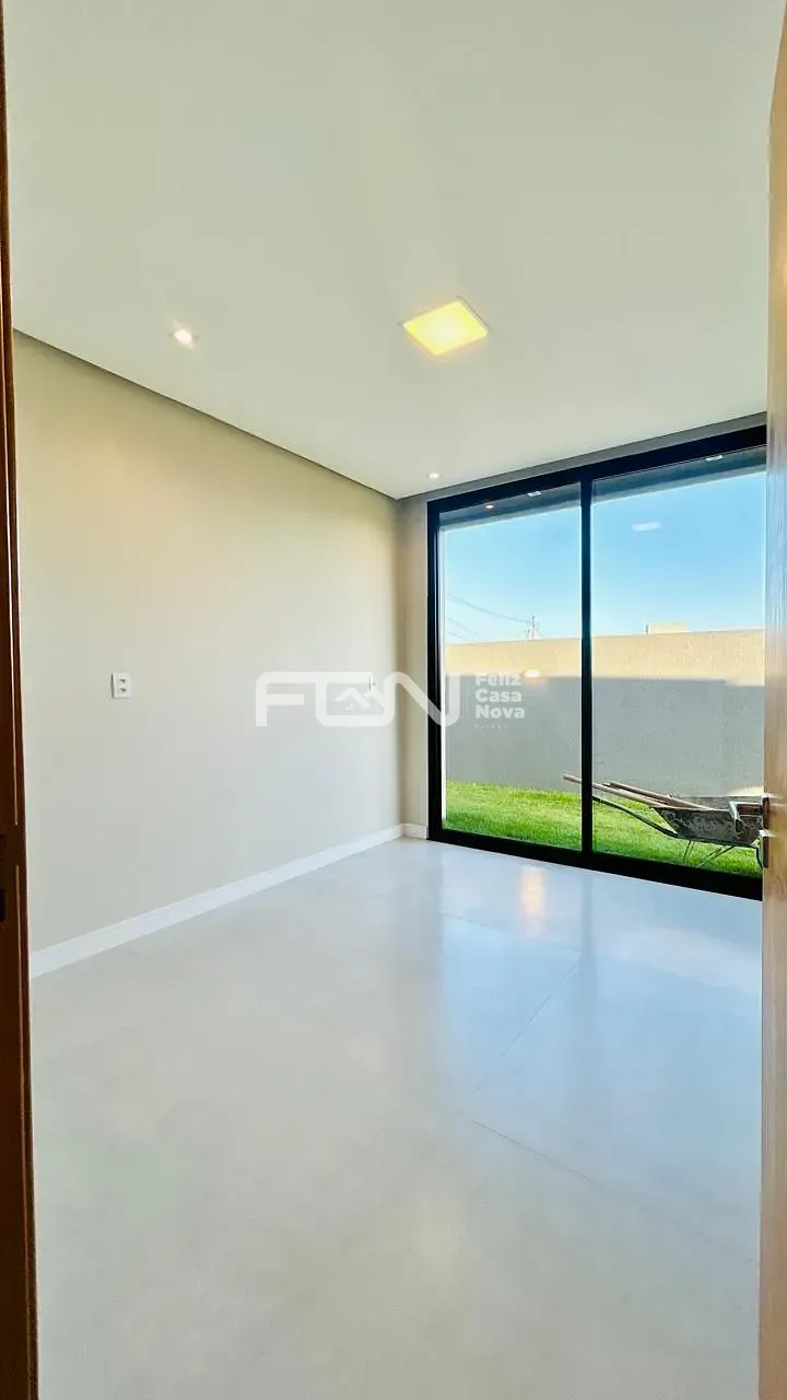 Casa, 4 quartos, 197 m² - Foto 12