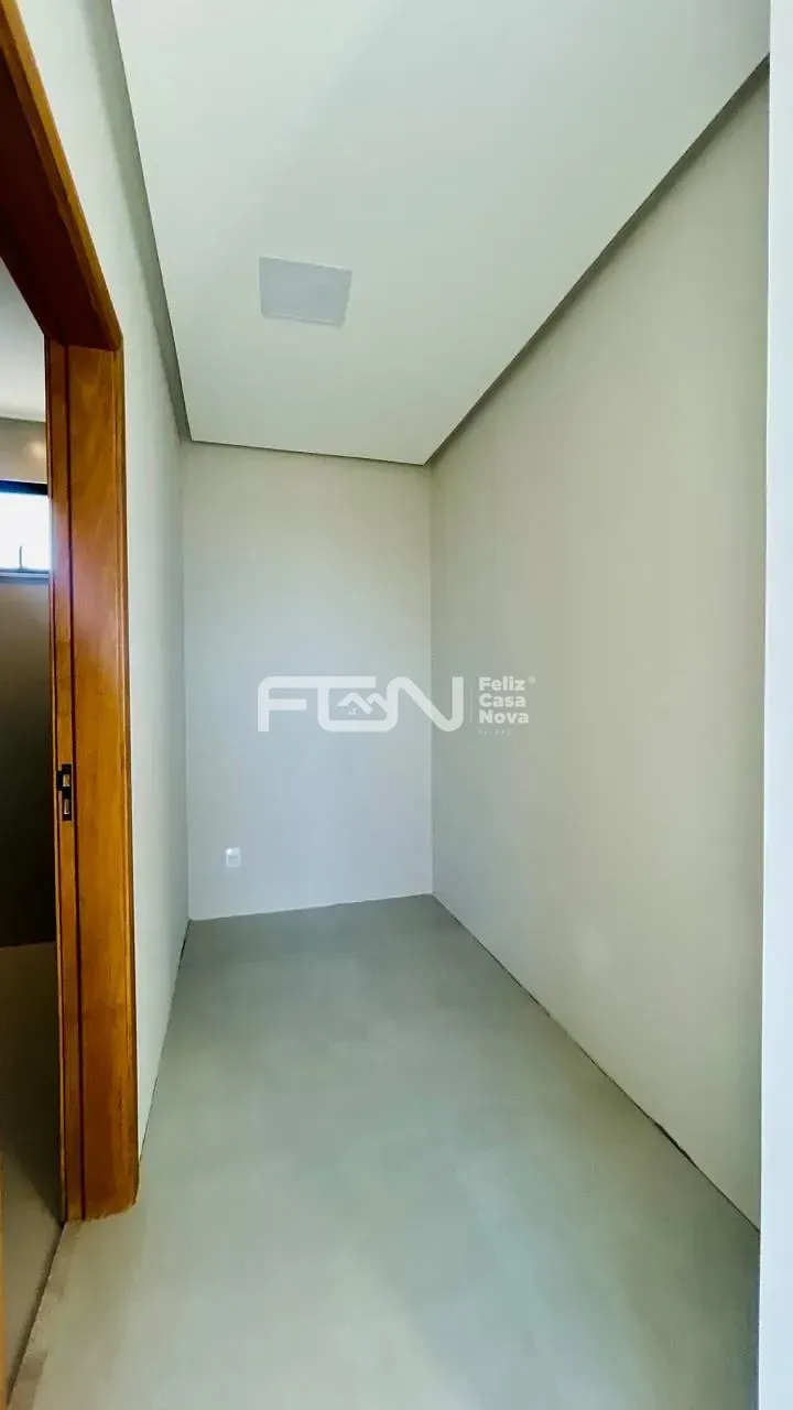 Casa, 4 quartos, 197 m² - Foto 9