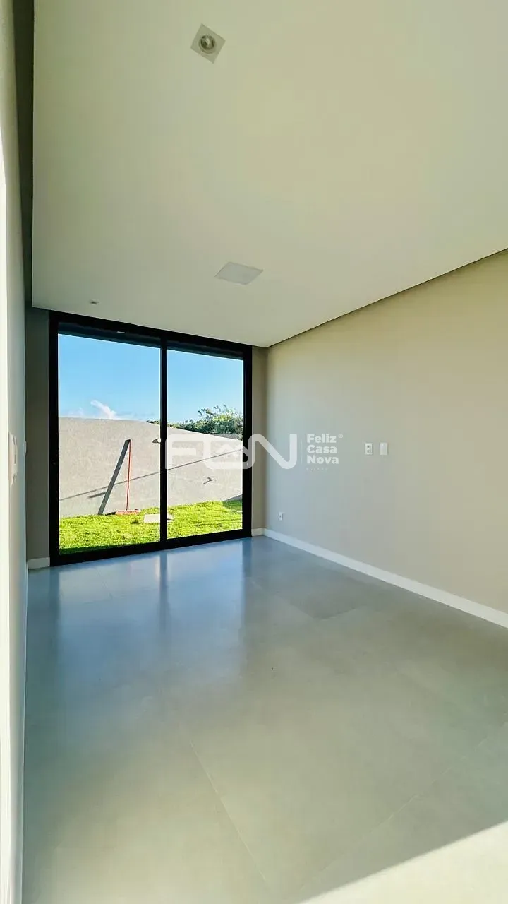 Casa, 4 quartos, 197 m² - Foto 14
